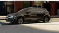 Volkswagen Polo 1.0 Move LED Navi Klima LM AHK Klima Navi Negru - thumbnail 3