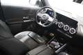 Mercedes-Benz GLA 180 AMG AUTOMATIQUE CUIR LED WIDESCREEN JA19 Noir - thumbnail 12