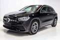 Mercedes-Benz GLA 180 AMG AUTOMATIQUE CUIR LED WIDESCREEN JA19 Noir - thumbnail 2