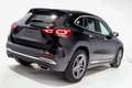 Mercedes-Benz GLA 180 AMG AUTOMATIQUE CUIR LED WIDESCREEN JA19 Noir - thumbnail 3