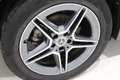 Mercedes-Benz GLA 180 AMG AUTOMATIQUE CUIR LED WIDESCREEN JA19 Noir - thumbnail 5