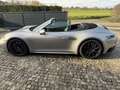 Porsche 911 Carrera 4 GTS Cabriolet 3.0 Bi-Turbo PDK - thumbnail 5