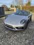 Porsche 911 Carrera 4 GTS Cabriolet 3.0 Bi-Turbo PDK - thumbnail 6