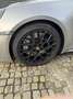 Porsche 911 Carrera 4 GTS Cabriolet 3.0 Bi-Turbo PDK - thumbnail 7