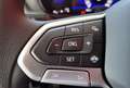 Volkswagen T-Cross 4Me TSI Weiß - thumbnail 17
