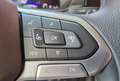 Volkswagen T-Cross 4Me TSI Weiß - thumbnail 18