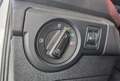 Volkswagen T-Cross 4Me TSI Weiß - thumbnail 10