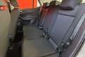 Volkswagen T-Cross 4Me TSI Weiß - thumbnail 6