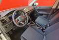 Volkswagen T-Cross 4Me TSI Weiß - thumbnail 9