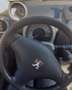 Peugeot 107 107 2005 1.0 12v Allure (sweet years) 5p FL - thumbnail 9