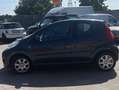 Peugeot 107 107 2005 1.0 12v Allure (sweet years) 5p FL - thumbnail 3