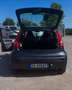 Peugeot 107 107 2005 1.0 12v Allure (sweet years) 5p FL - thumbnail 5