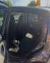 Peugeot 107 107 2005 1.0 12v Allure (sweet years) 5p FL - thumbnail 6