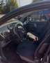 Peugeot 107 107 2005 1.0 12v Allure (sweet years) 5p FL - thumbnail 7