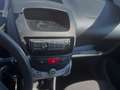 Peugeot 107 107 2005 1.0 12v Allure (sweet years) 5p FL - thumbnail 8