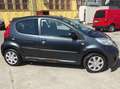 Peugeot 107 107 2005 1.0 12v Allure (sweet years) 5p FL - thumbnail 4