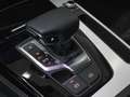 Audi Q5 40 TDI Q 2x S LINE LM20 MATRIX 360 ASSIST Gris - thumbnail 9