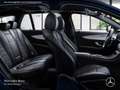 Mercedes-Benz E 450 T 4M AMG+PANO+AHK+LED+FAHRASS+BURMESTER+9G Blau - thumbnail 12