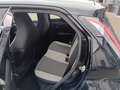 Toyota Aygo 1.0 VVT-I  X 69pk  Fun  Airco  Cruise  Navi  Apple Zwart - thumbnail 9