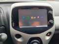 Toyota Aygo 1.0 VVT-I  X 69pk  Fun  Airco  Cruise  Navi  Apple Zwart - thumbnail 17