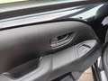 Toyota Aygo 1.0 VVT-I  X 69pk  Fun  Airco  Cruise  Navi  Apple Zwart - thumbnail 16