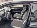 Toyota Aygo 1.0 VVT-I  X 69pk  Fun  Airco  Cruise  Navi  Apple Zwart - thumbnail 8