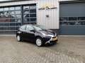 Toyota Aygo 1.0 VVT-I  X 69pk  Fun  Airco  Cruise  Navi  Apple Zwart - thumbnail 2
