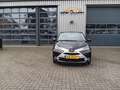 Toyota Aygo 1.0 VVT-I  X 69pk  Fun  Airco  Cruise  Navi  Apple Zwart - thumbnail 3