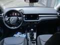 Skoda Fabia 1,0 TSI Drive LED+ACC+VZE+ALU 16" Schwarz - thumbnail 15