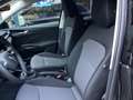 Skoda Fabia 1,0 TSI Drive LED+ACC+VZE+ALU 16" Schwarz - thumbnail 9