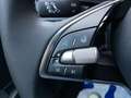 Skoda Fabia 1,0 TSI Drive LED+ACC+VZE+ALU 16" Schwarz - thumbnail 10
