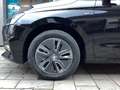 Skoda Fabia 1,0 TSI Drive LED+ACC+VZE+ALU 16" Schwarz - thumbnail 2