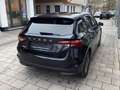 Skoda Fabia 1,0 TSI Drive LED+ACC+VZE+ALU 16" Schwarz - thumbnail 5