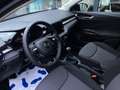 Skoda Fabia 1,0 TSI Drive LED+ACC+VZE+ALU 16" Schwarz - thumbnail 8