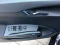 Skoda Fabia 1,0 TSI Drive LED+ACC+VZE+ALU 16" Schwarz - thumbnail 7