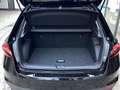 Skoda Fabia 1,0 TSI Drive LED+ACC+VZE+ALU 16" Schwarz - thumbnail 17