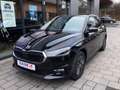 Skoda Fabia 1,0 TSI Drive LED+ACC+VZE+ALU 16" Schwarz - thumbnail 3