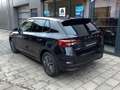 Skoda Fabia 1,0 TSI Drive LED+ACC+VZE+ALU 16" Schwarz - thumbnail 6