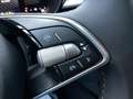 Skoda Fabia 1,0 TSI Drive LED+ACC+VZE+ALU 16" Schwarz - thumbnail 11