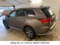 Mitsubishi Outlander PHEV Plus Spirit 4WD LED Nav Leder Kam Braun - thumbnail 8