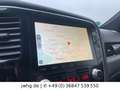 Mitsubishi Outlander PHEV Plus Spirit 4WD LED Nav Leder Kam Braun - thumbnail 16