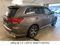 Mitsubishi Outlander PHEV Plus Spirit 4WD LED Nav Leder Kam Braun - thumbnail 2
