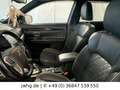 Mitsubishi Outlander PHEV Plus Spirit 4WD LED Nav Leder Kam Braun - thumbnail 10