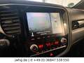 Mitsubishi Outlander PHEV Plus Spirit 4WD LED Nav Leder Kam Braun - thumbnail 15