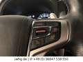 Mitsubishi Outlander PHEV Plus Spirit 4WD LED Nav Leder Kam Braun - thumbnail 14