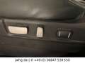 Mitsubishi Outlander PHEV Plus Spirit 4WD LED Nav Leder Kam Braun - thumbnail 11