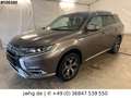 Mitsubishi Outlander PHEV Plus Spirit 4WD LED Nav Leder Kam Braun - thumbnail 1
