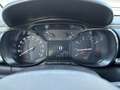 Citroen C3 1.2 PureTech Feel | Navigatie | Parkeersensoren Wit - thumbnail 16