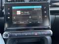 Citroen C3 1.2 PureTech Feel | Navigatie | Parkeersensoren Wit - thumbnail 17