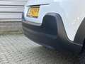 Citroen C3 1.2 PureTech Feel | Navigatie | Parkeersensoren Wit - thumbnail 11